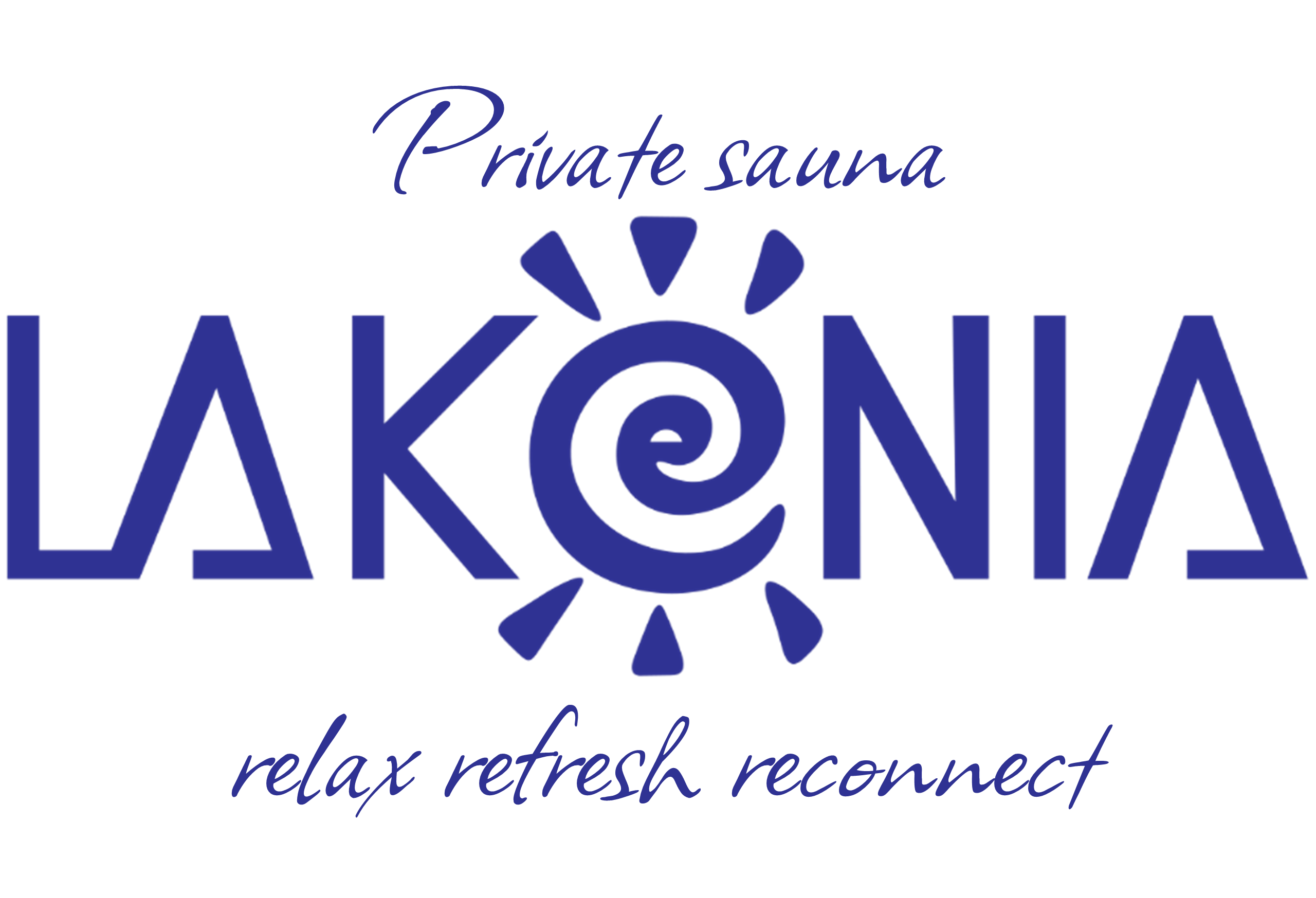 lakonia